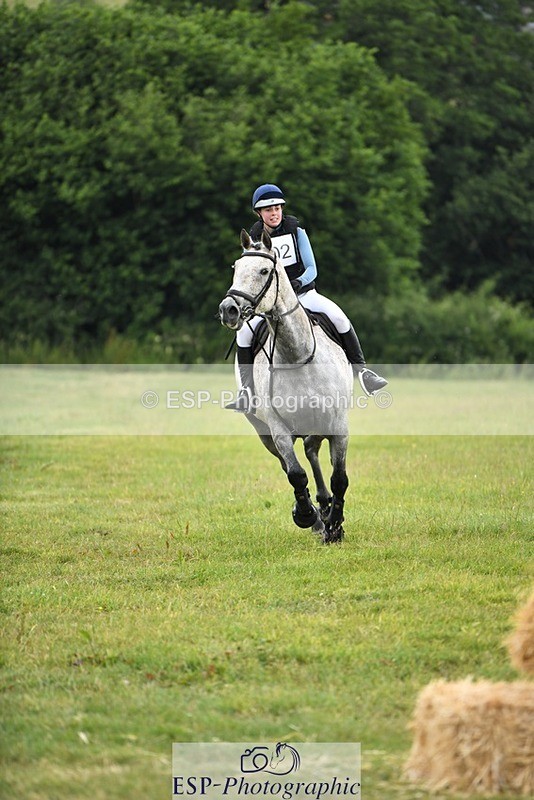 230625-104130-01128 - XC 90cm 9.45 to 11.00