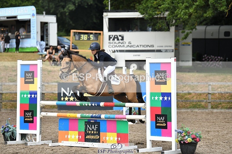 230617-102859-03445 - Cls 12a & 12b Scope 128cm & 138cm