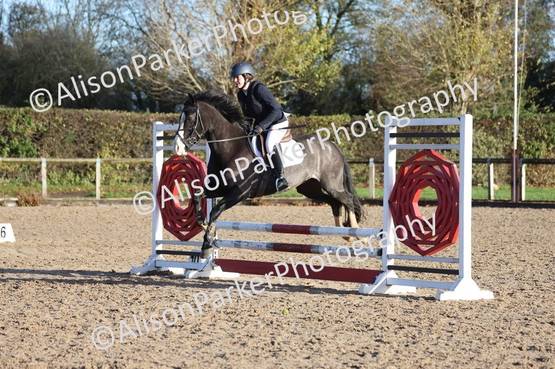 20251123-0254 - Class 2 - 70cm