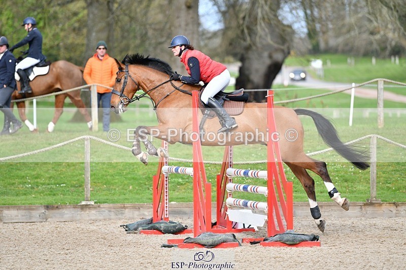 240324-084849-01713 - Cls 7 British Novice & 90cm Open