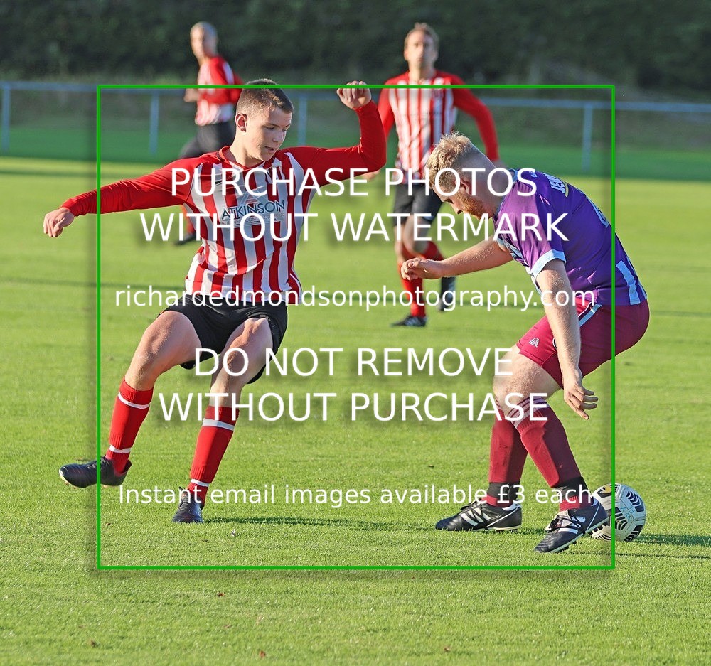 IMG_5503 - Wetheriggs United Res