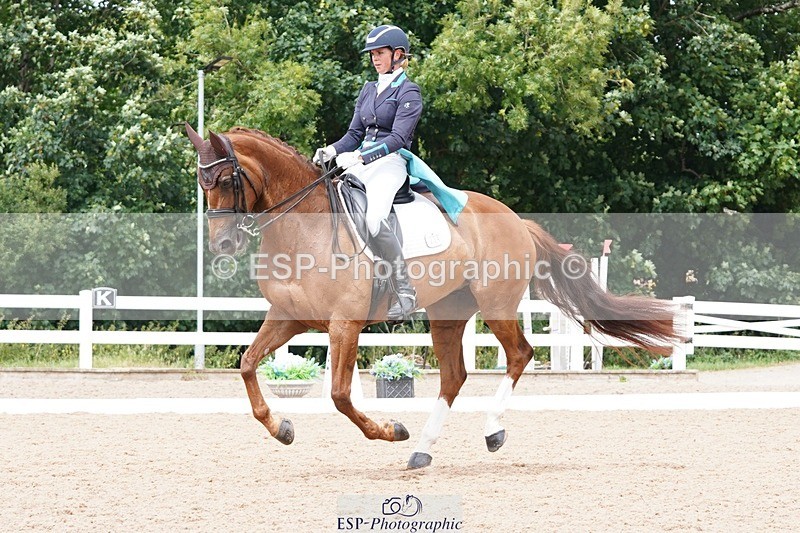 250622-145622-16224 - Cls 59 FEI PSG Inc Presentations