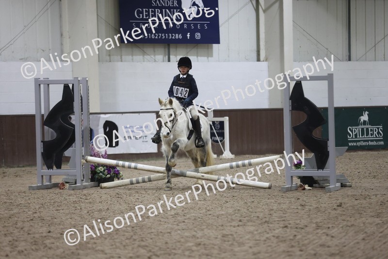 20260125-1266 - Class 2 - 50cm