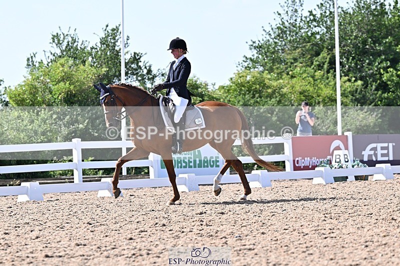 250620-165229-05294 - BD Cls 11 - Medium 6, 16.30 to End