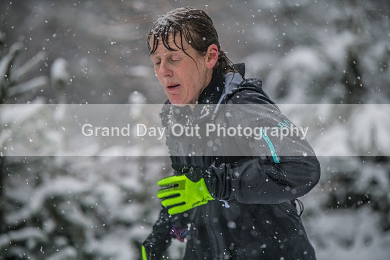 Glentress-2251 - High Terrain Events Glentress 42, 21 & 10K Trail Races Sunday 15th February 2026
