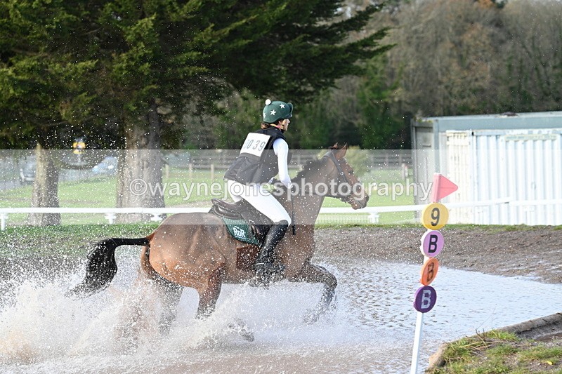 WJ7_9181 - Time 11:18 to 11:27