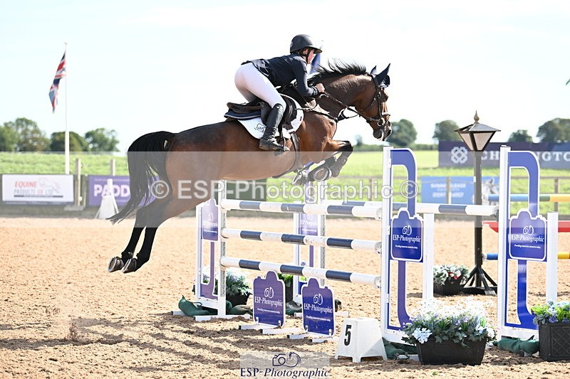 240913A-152410-05084 - Cls 17 National 1.30m Open