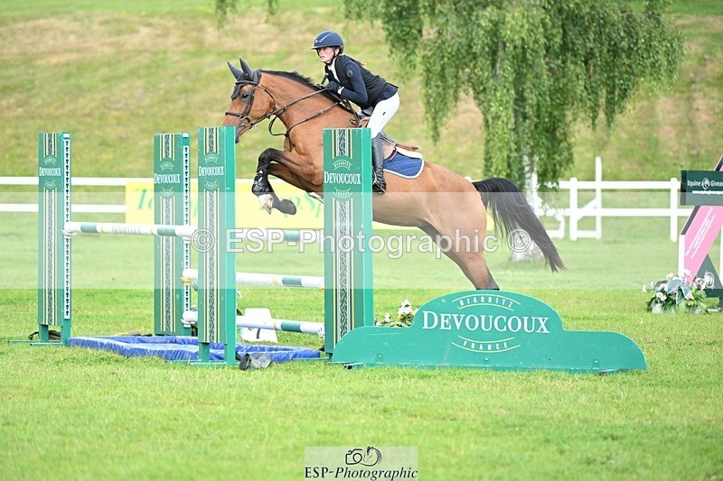 240713-095550-36631 - Cls 146 5 Yr Old Championships