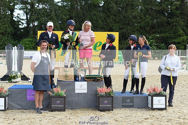 230528-162054-19363 - 4* Presentations