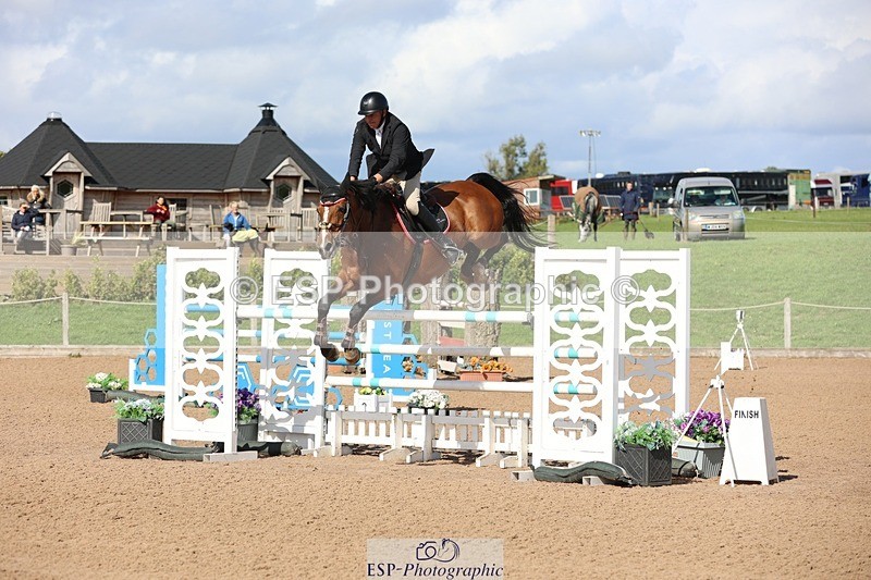 250911-152229-02607 - Cls 6 National 1.30m Open