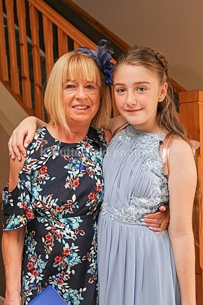 037 - Kim Kavanagh and Darren Taffe Wedding