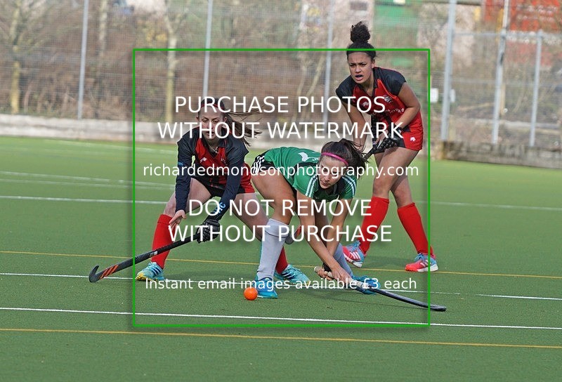 DSC00246 - Ambleside Hockey v Penrith
