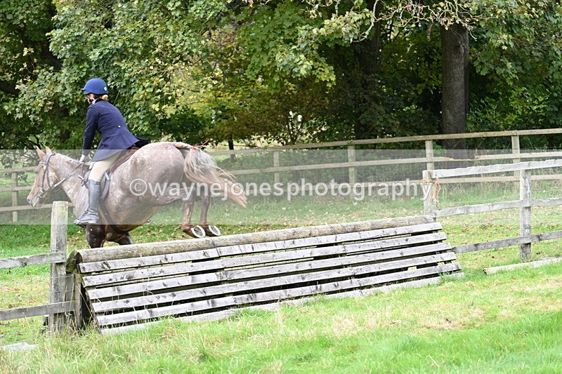 WJ7_4692 - Camera 1 Line 3