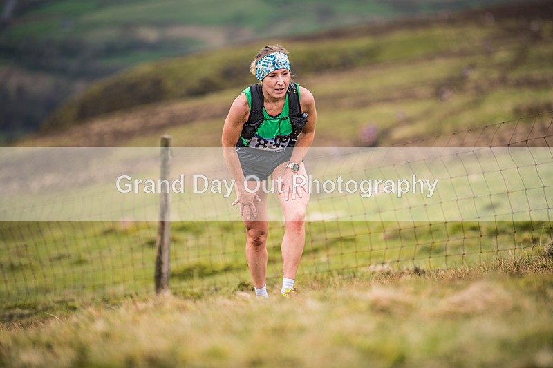 Keswick-757 - Inter Counties & Up and Down Mountain Running Champs (Junior & Senior Races) Sunday 21st April 2024