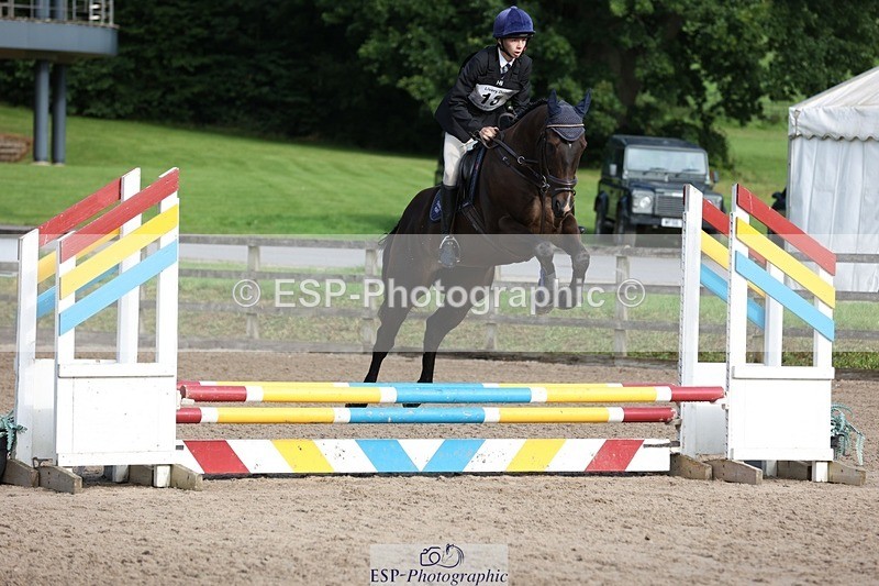 230825-091019-07434 - Round 1 Start to 10.35 coursewalk