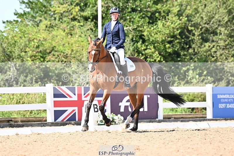 240816A-143205-05426 - 222-Miranda.Cooke-Bon.Amico