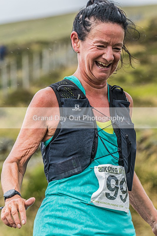 Skiddaw-1001 - Skiddaw Fell Race Sunday 2nd July 2023