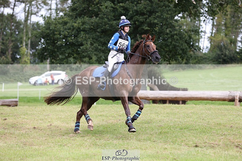 230827-115159-24092 - XC 11 to 12