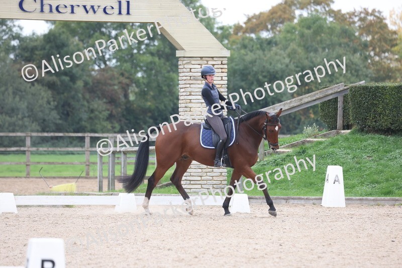 20251011-0603 - Class 8 - CCI3