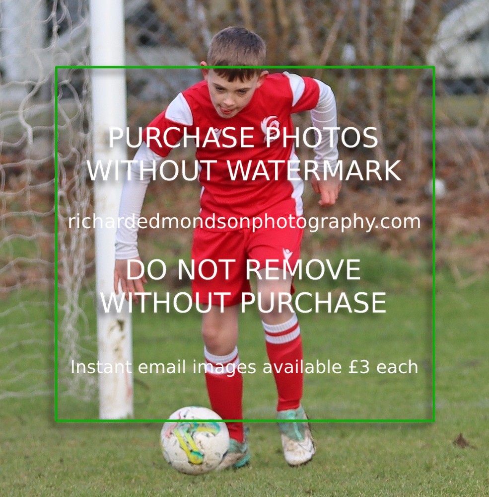 IMG_4568 - Ibis Utd vs Ambleside (1/2/25)