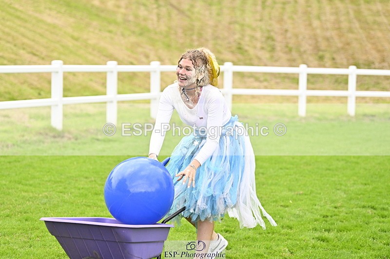 250613A-183432-03425 - Cls 7 Ride and Run