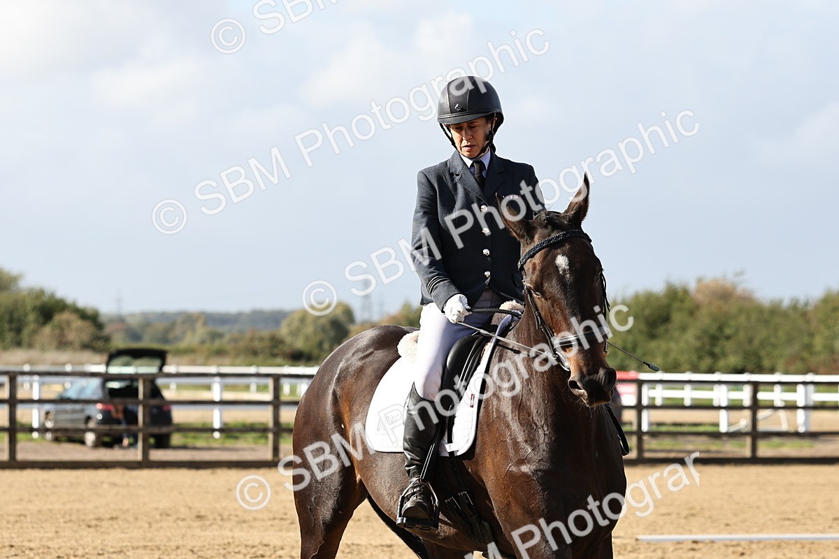 SBM_002198 - Class 50 - Novice 1