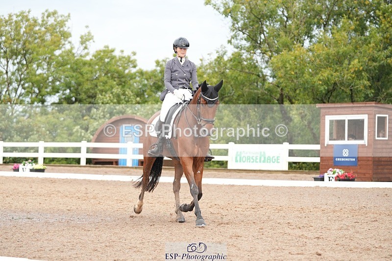 250907-110443-05975 - 040-Rianne.FultonSunset.Mojito