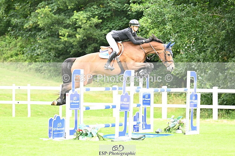 250706A-093047-17063 - Cls 43 Snr 1.30m Grand Prix