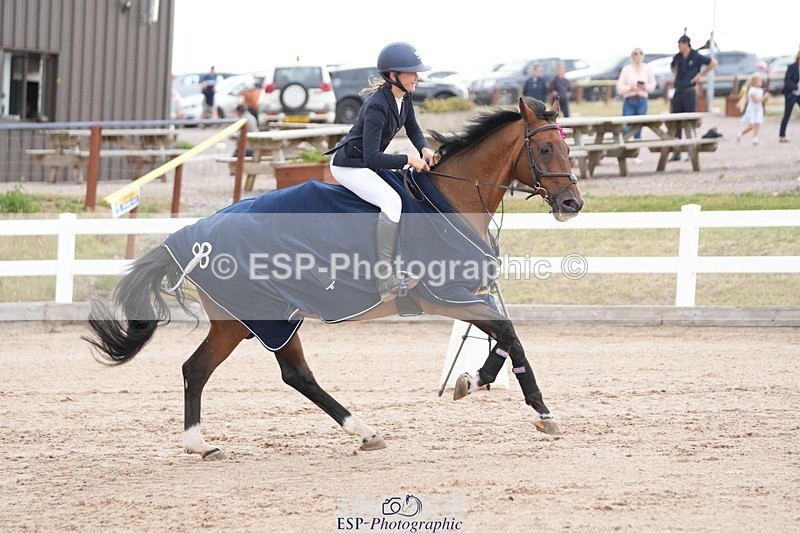 250719-104946-14052 - Cls 23, Amateur Tour with Jump Off