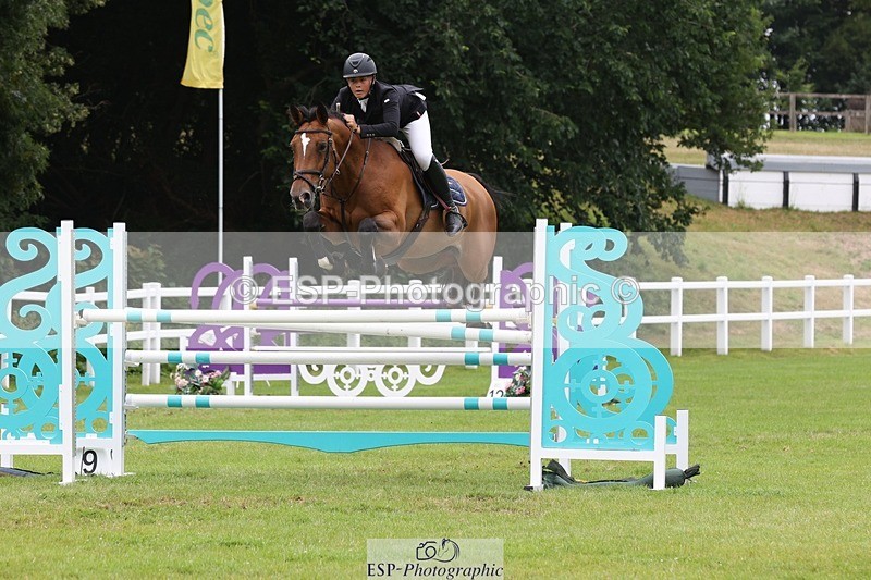 230708-112707-11785 - Cls 22a 1.20m Open