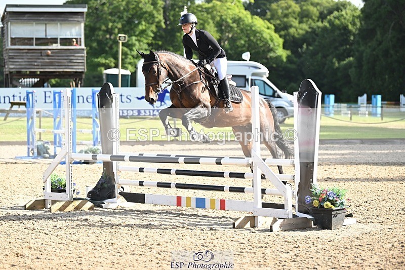 240704-083943-00181 - Cls 5 85cm Amateur Qualifier