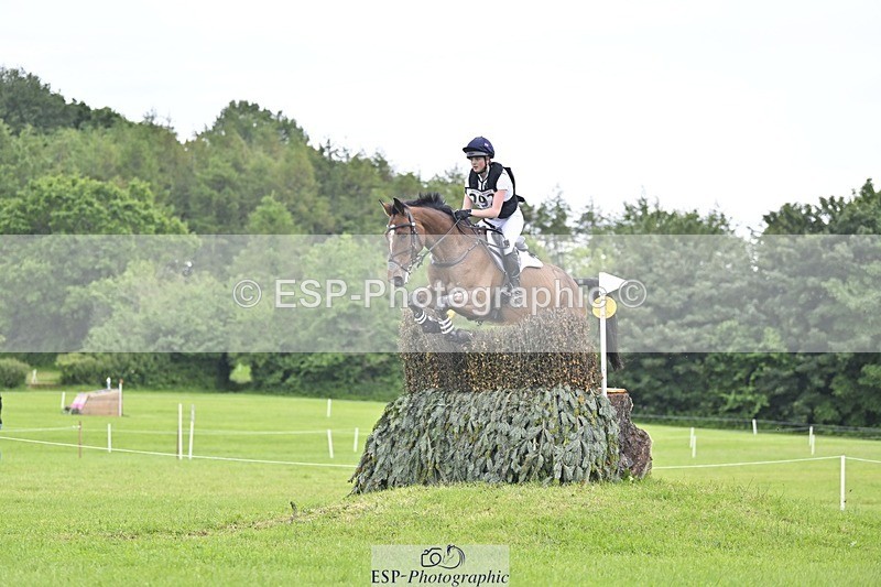 240525-173813-18652 - 292-MY_DREAM_H.J.-Pippa_Royle