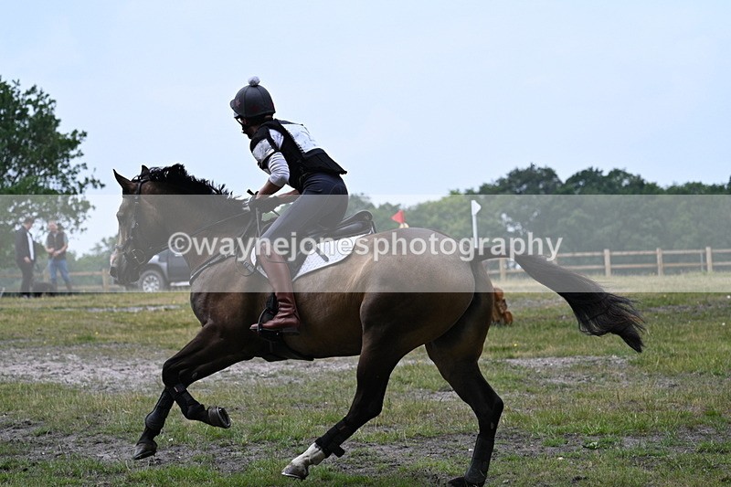 WJ7_9636 - Time 11:57 to 12:14