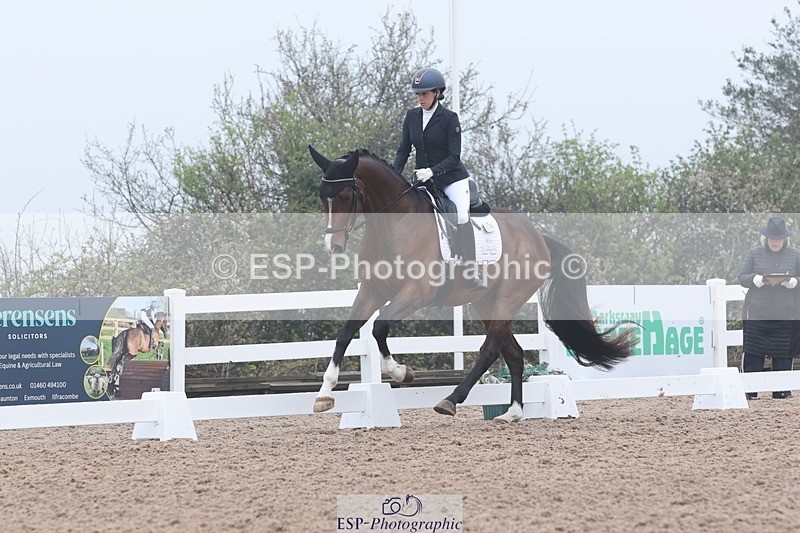 250404-092003-04451 - 079+089-William.Roberts+Rowan.Collins