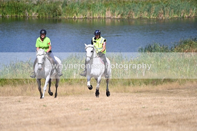 WJ6_8867 - Time 11:56 to 12:02