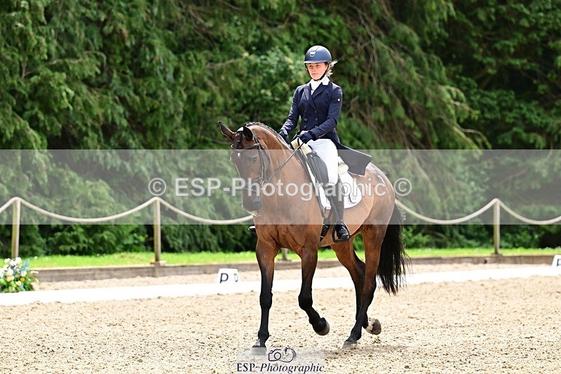 260529A-122326-07679 - C-363-Katherine.Naylor