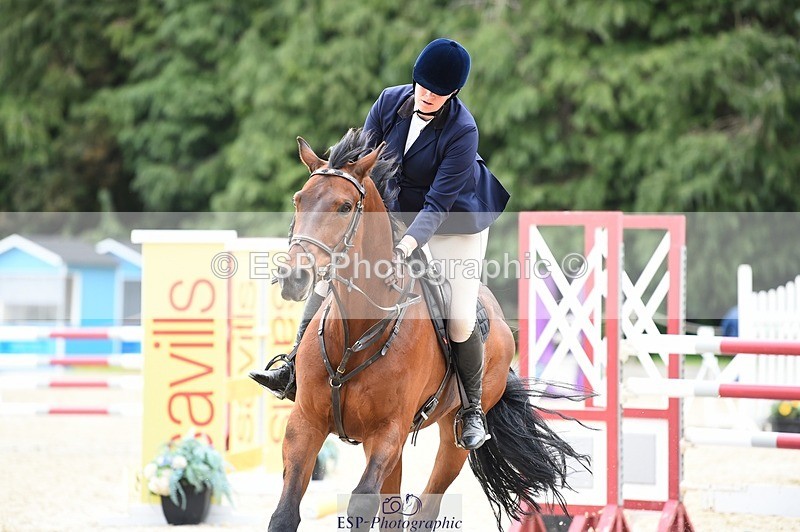 230512-171534-02969 - Cls 03 Snr Fox