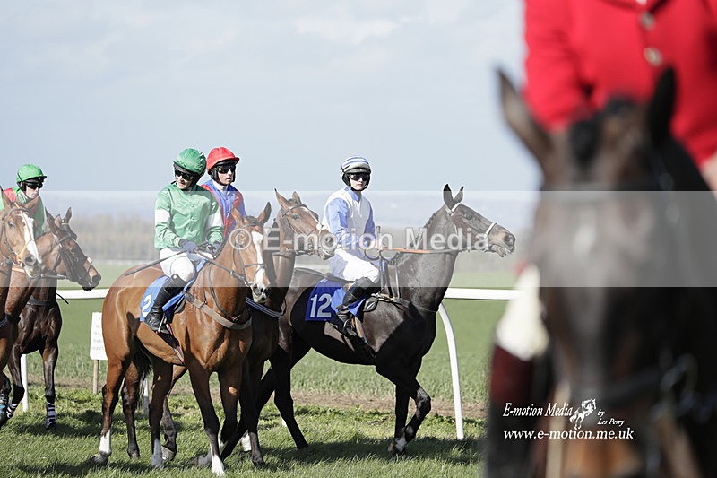 PtP 100423 1088 - Old Berkshire Point-to-Point Lockinge 10/04/23