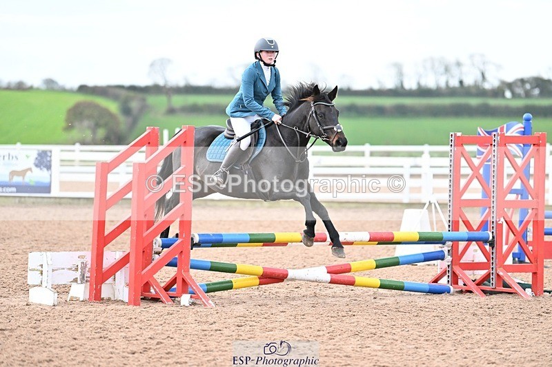 241117X-083239-03078 - Cls 02s Pony intro 70cm