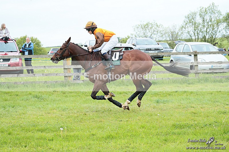 PtP 040526 833 - Mollington Point-to-Point 04/05/26