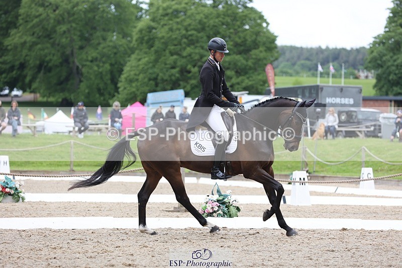 240523-103150-03332 - 234-MATTERHORN_RISING-Tom_Rowland