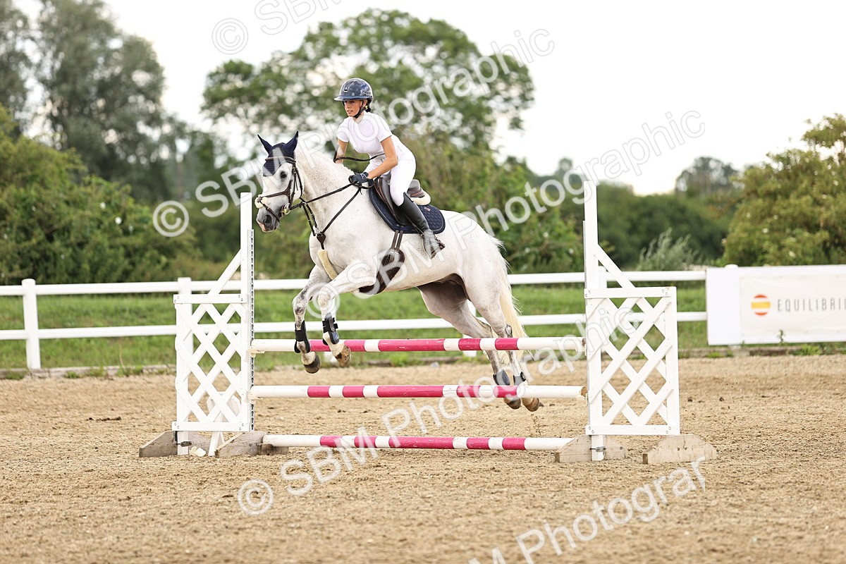 SBM_002650 - 90cm