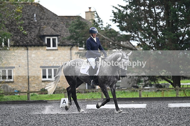 WJ7_4812 - Time 12:12 to 12:30