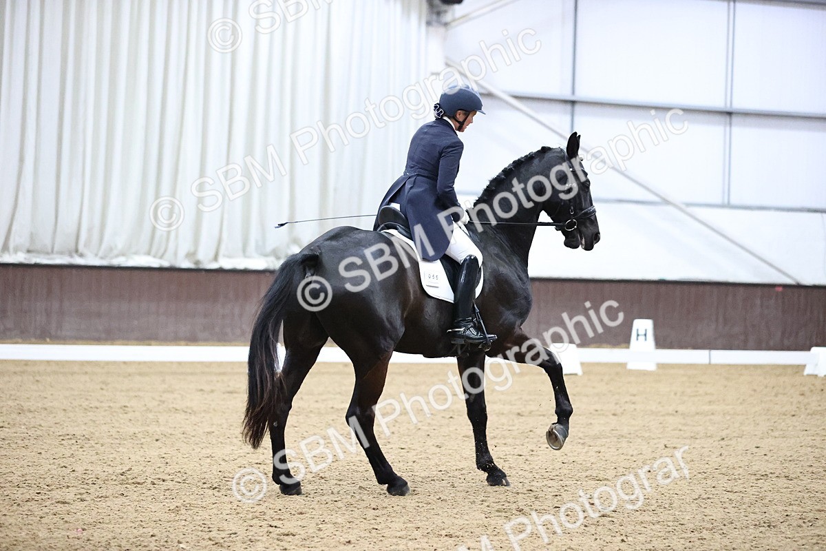 SBM_000700 - Class 19 - FEI PSG