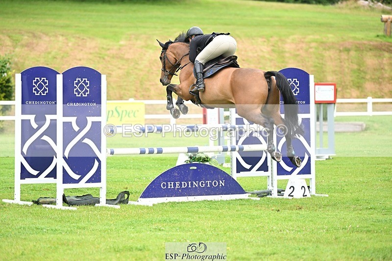 240705-093555-07108 - Cls 16 1.20m Open