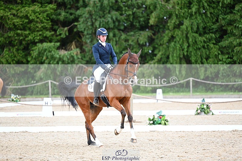 240524-142639-10260 - 531-KUNO_SMH-Isabel_White