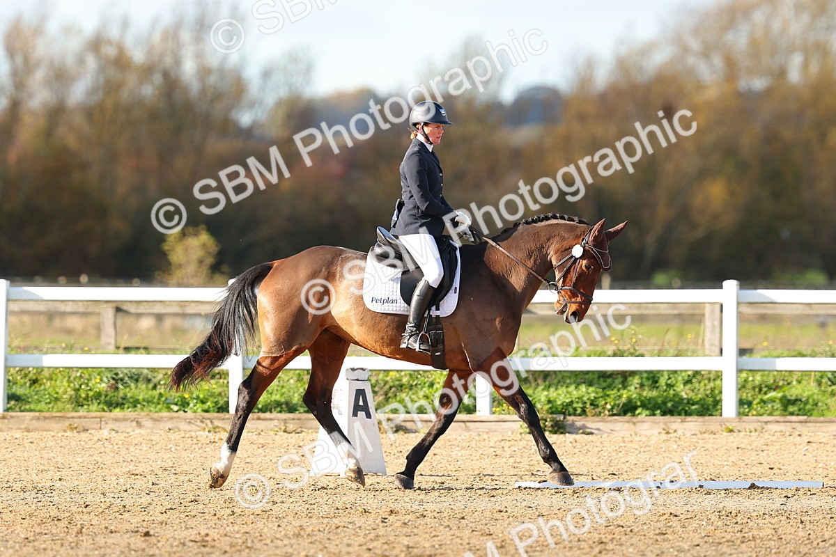 SBM_001124 - Novice 5