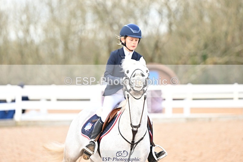 250308-151320-02556 - Cls 31 Springboard 128cm and 138cm