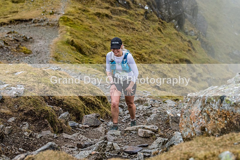 TWA  Newlands-2240 - Teenager With Altitude & Newlands Memorial Races Saturday 22nd April 2023