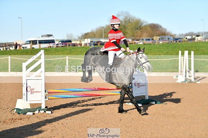 231202A-141348-01782 - Cls 03 60cm